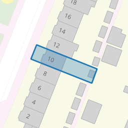 Perceel BIL01-D-7552