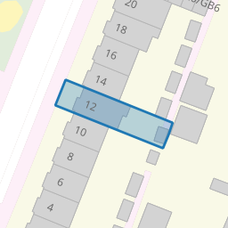 Perceel BIL01-D-7553