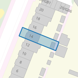 Perceel BIL01-D-7554