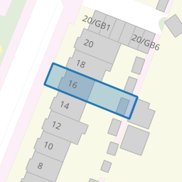 Perceel BIL01-D-7555