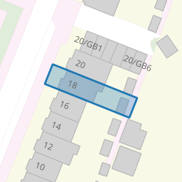 Perceel BIL01-D-7556