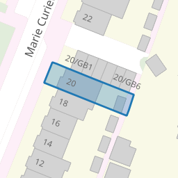 Perceel BIL01-D-7557