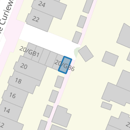 Perceel BIL01-D-7558