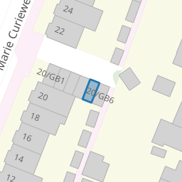 Perceel BIL01-D-7559