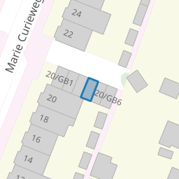 Perceel BIL01-D-7560