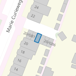 Perceel BIL01-D-7561