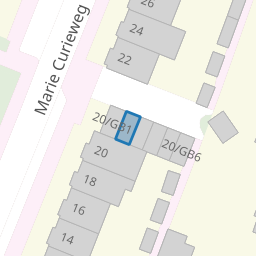 Perceel BIL01-D-7562