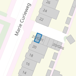 Perceel BIL01-D-7563