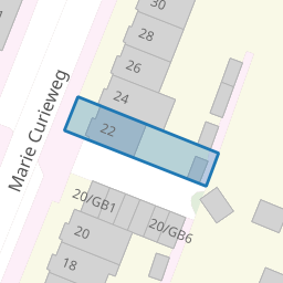 Perceel BIL01-D-7565