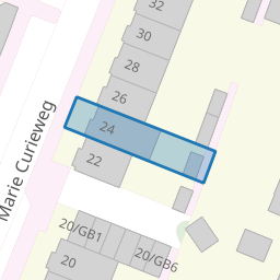 Perceel BIL01-D-7566