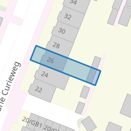 Perceel BIL01-D-7567