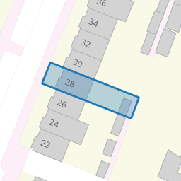 Perceel BIL01-D-7568