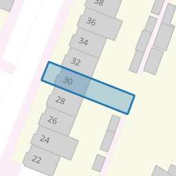 Perceel BIL01-D-7569