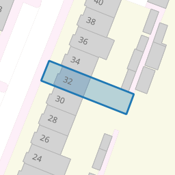 Perceel BIL01-D-7570