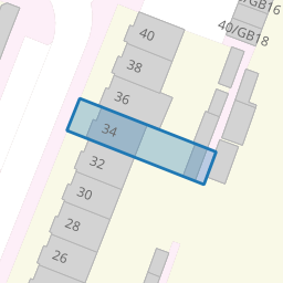 Perceel BIL01-D-7571