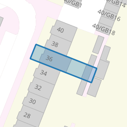 Perceel BIL01-D-7572