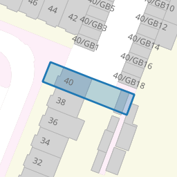 Perceel BIL01-D-7574