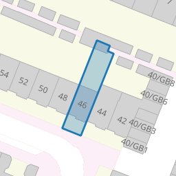 Perceel BIL01-D-7577