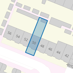 Perceel BIL01-D-7579