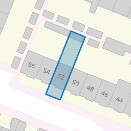 Perceel BIL01-D-7580