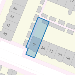 Perceel BIL01-D-7582