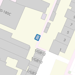 Perceel BIL01-D-7583