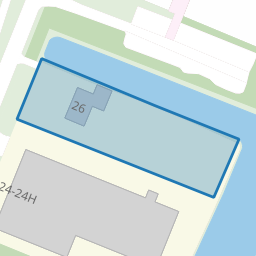 Perceel BIL01-D-7585