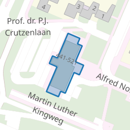 Perceel BIL01-D-7589