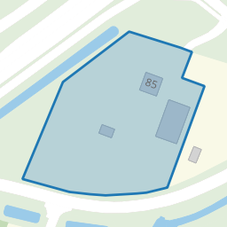 Perceel BIL01-D-7593