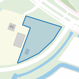 Perceel BIL01-D-7594