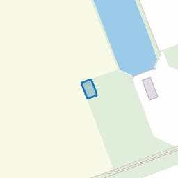 Perceel BIL01-D-7599