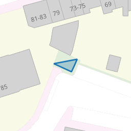 Perceel BIL01-D-7602