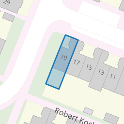 Perceel BIL01-D-7605