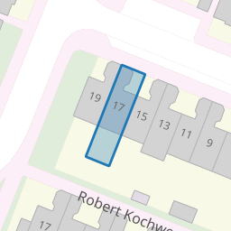 Perceel BIL01-D-7606