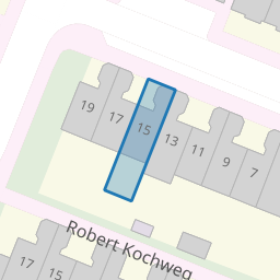 Perceel BIL01-D-7607