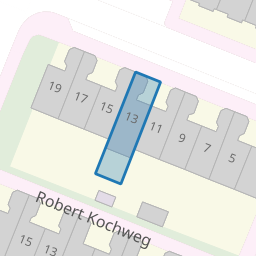 Perceel BIL01-D-7608