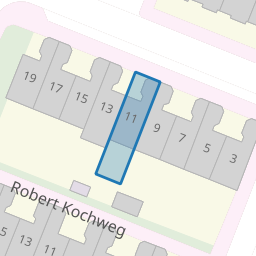 Perceel BIL01-D-7609