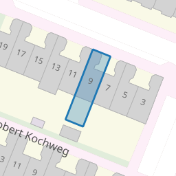 Perceel BIL01-D-7610