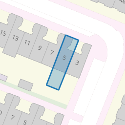 Perceel BIL01-D-7612