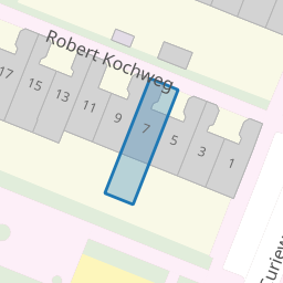 Perceel BIL01-D-7620