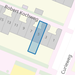 Perceel BIL01-D-7621