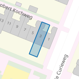 Perceel BIL01-D-7622