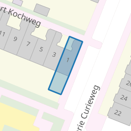 Perceel BIL01-D-7623