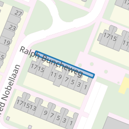 Perceel BIL01-D-7624