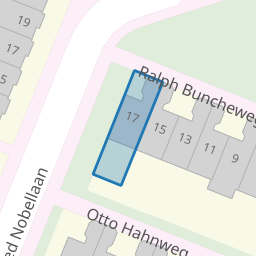 Perceel BIL01-D-7625