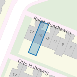 Perceel BIL01-D-7626