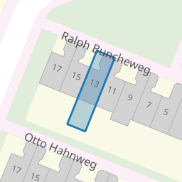 Perceel BIL01-D-7627