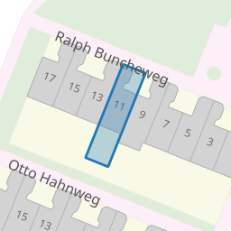 Perceel BIL01-D-7628