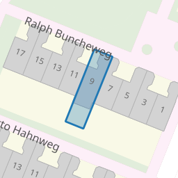 Perceel BIL01-D-7629