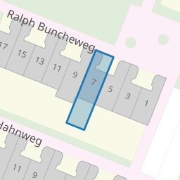 Perceel BIL01-D-7630